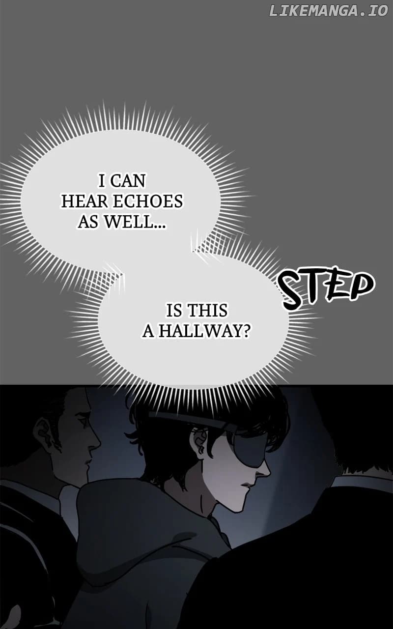 Page https://readmanhwaverse.com/images/hidden-house-in-the-apocalypse/chapter-27/136.webp