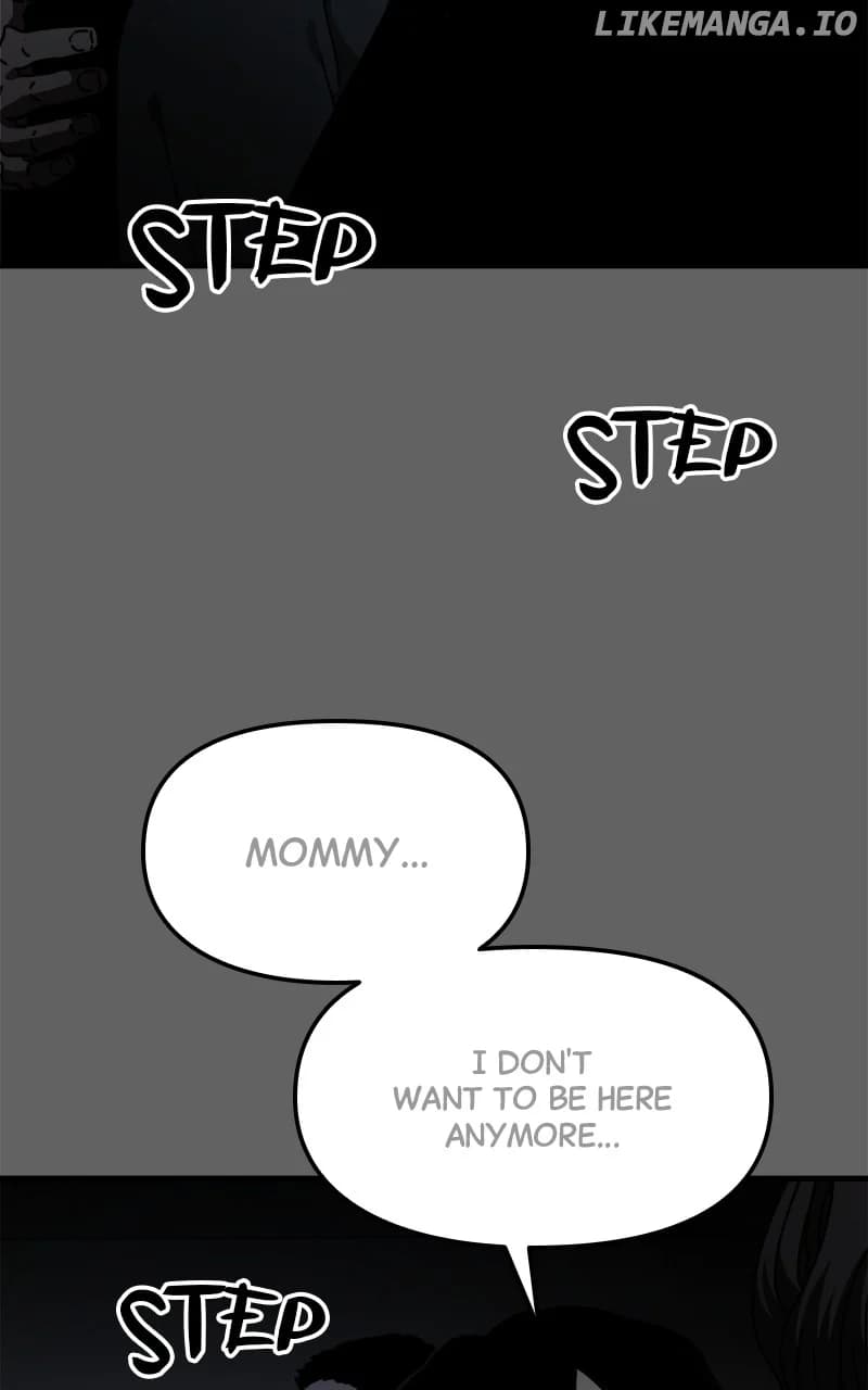 Page https://readmanhwaverse.com/images/hidden-house-in-the-apocalypse/chapter-27/137.webp