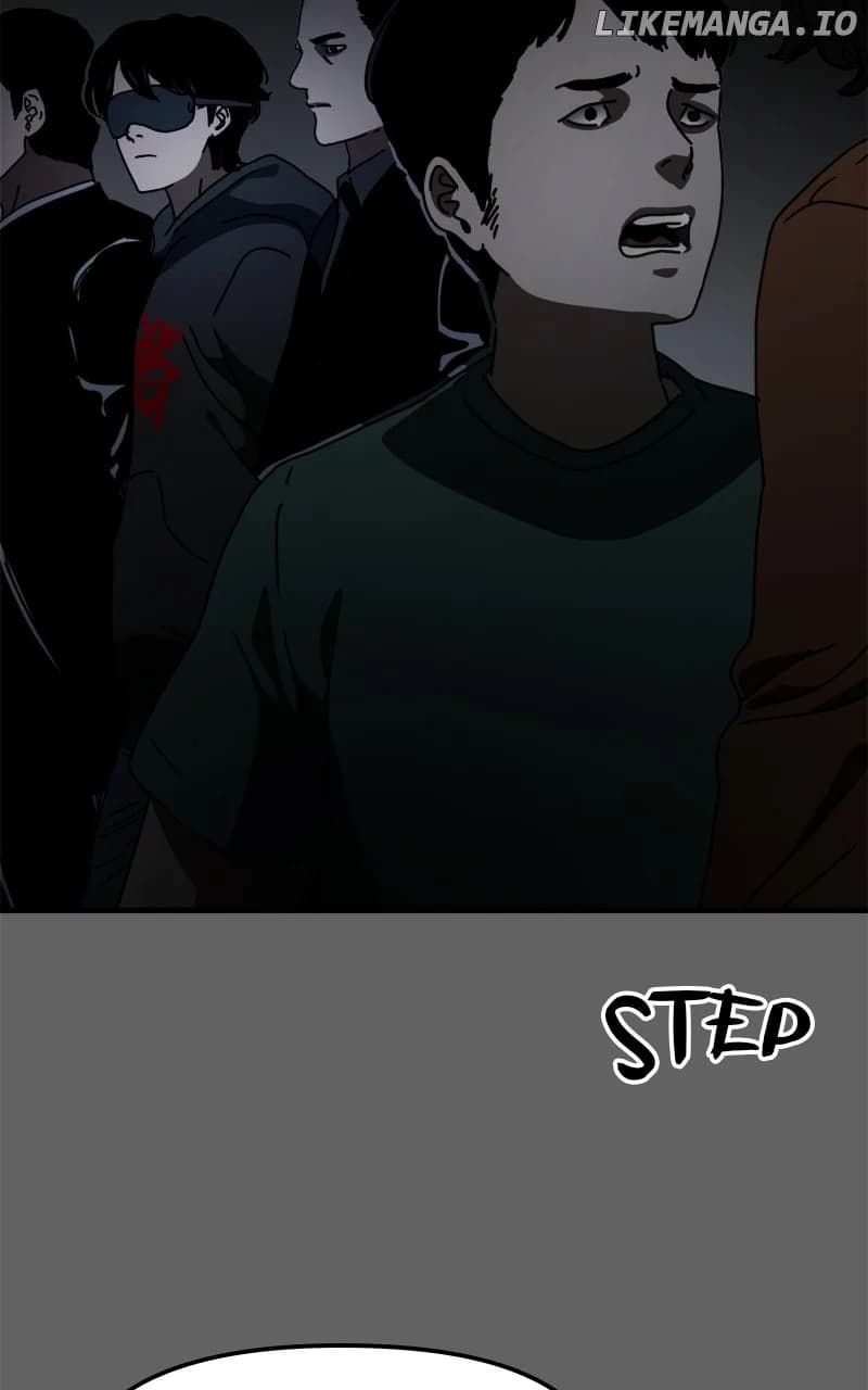 Page https://readmanhwaverse.com/images/hidden-house-in-the-apocalypse/chapter-27/138.webp