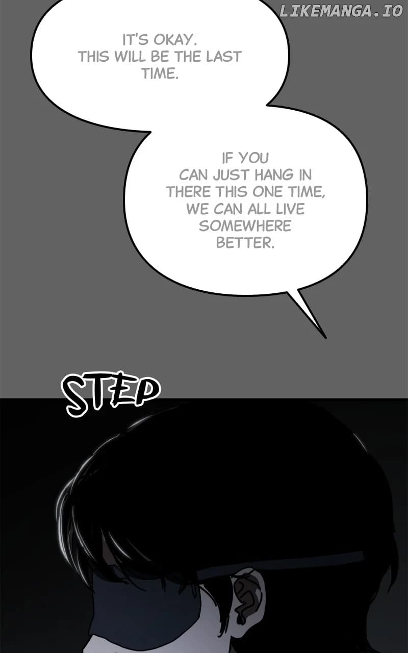 Page https://readmanhwaverse.com/images/hidden-house-in-the-apocalypse/chapter-27/139.webp