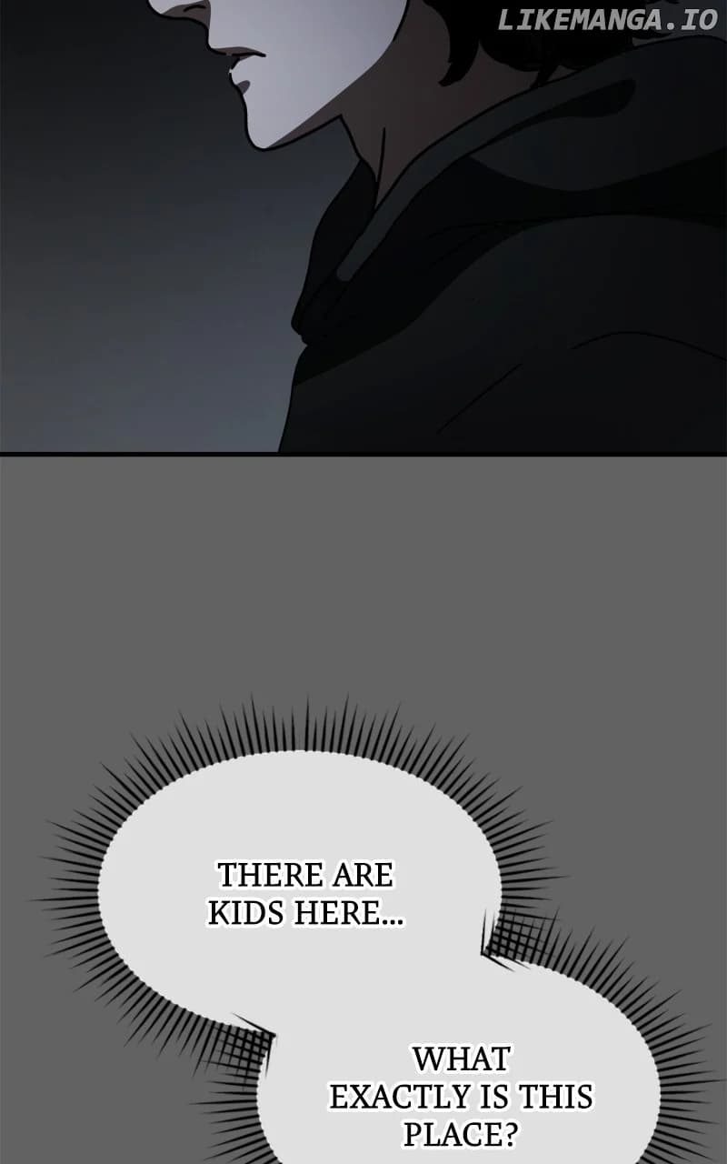 Page https://readmanhwaverse.com/images/hidden-house-in-the-apocalypse/chapter-27/140.webp
