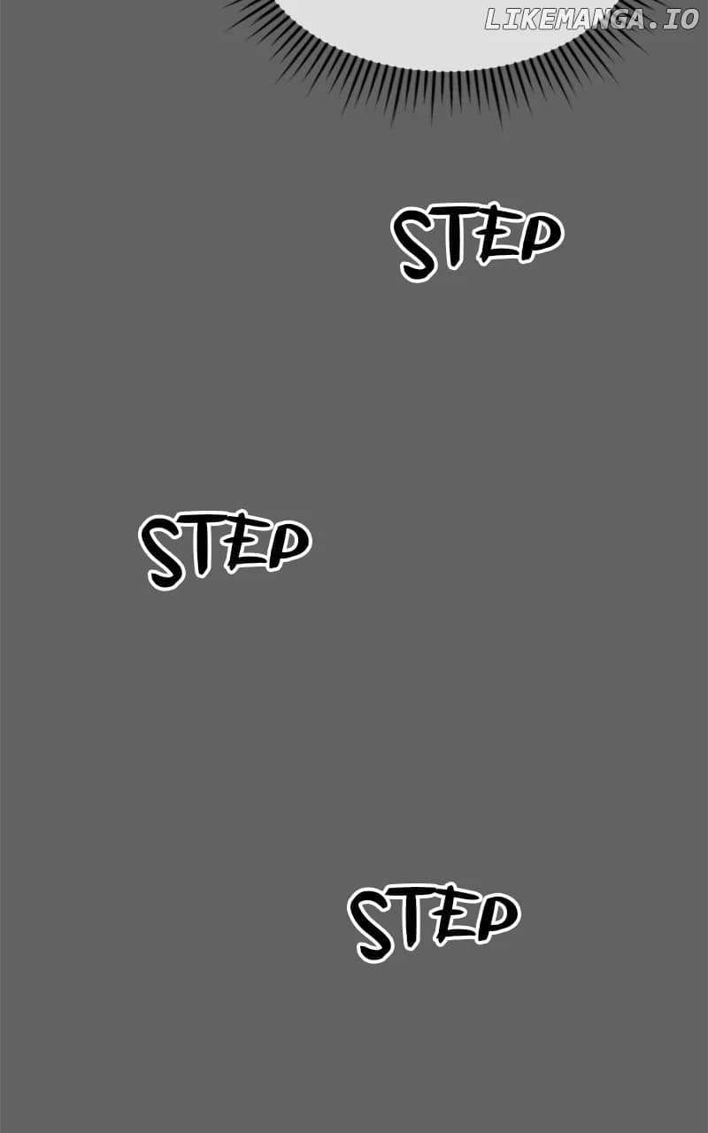 Page https://readmanhwaverse.com/images/hidden-house-in-the-apocalypse/chapter-27/141.webp