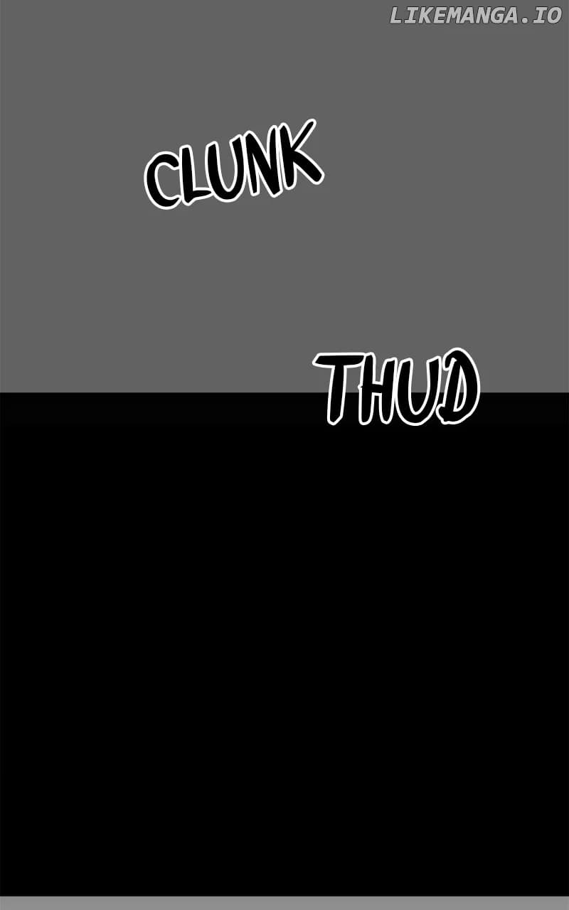 Page https://readmanhwaverse.com/images/hidden-house-in-the-apocalypse/chapter-27/142.webp