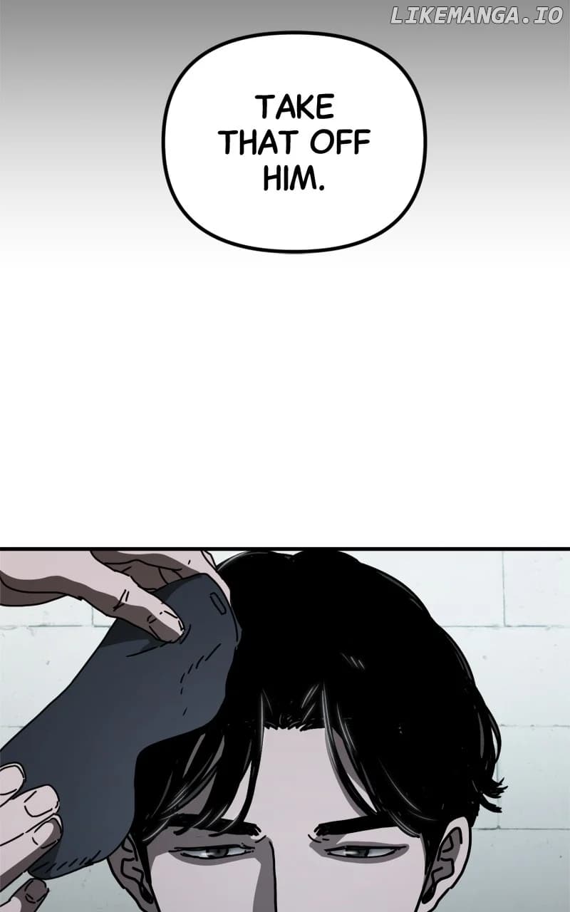 Page https://readmanhwaverse.com/images/hidden-house-in-the-apocalypse/chapter-27/143.webp