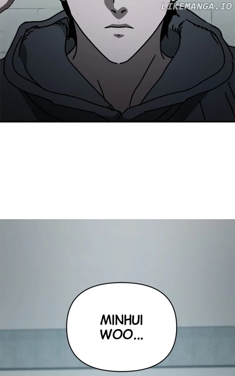 Page https://readmanhwaverse.com/images/hidden-house-in-the-apocalypse/chapter-27/144.webp