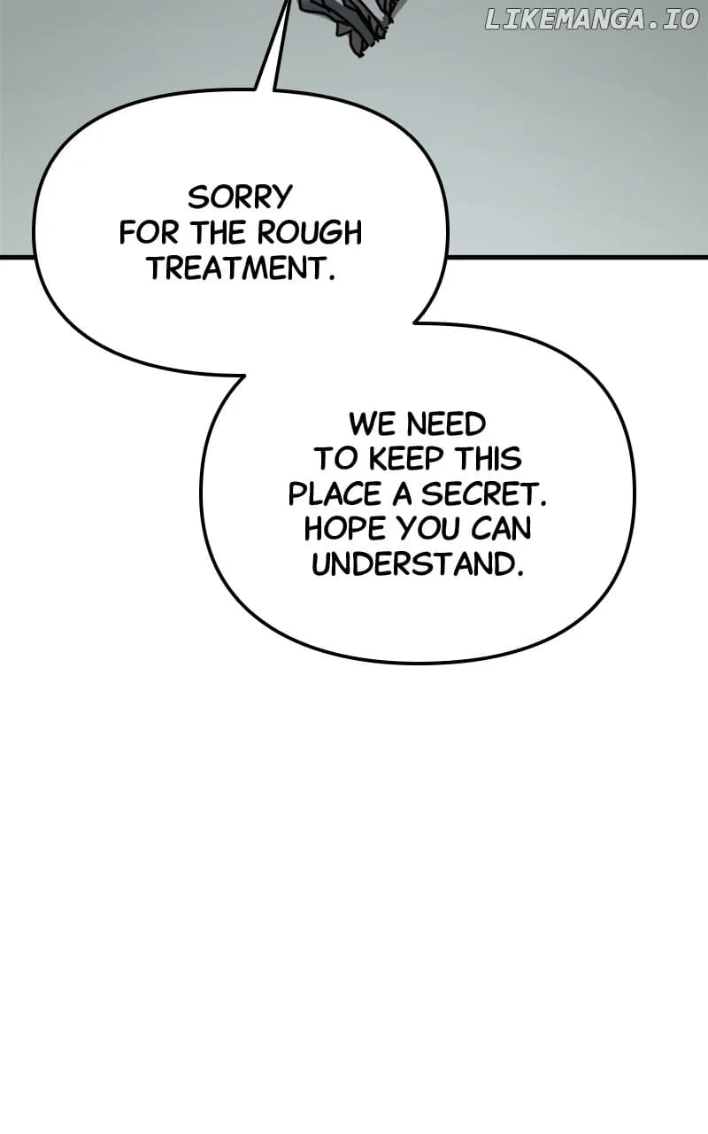 Page https://readmanhwaverse.com/images/hidden-house-in-the-apocalypse/chapter-27/146.webp