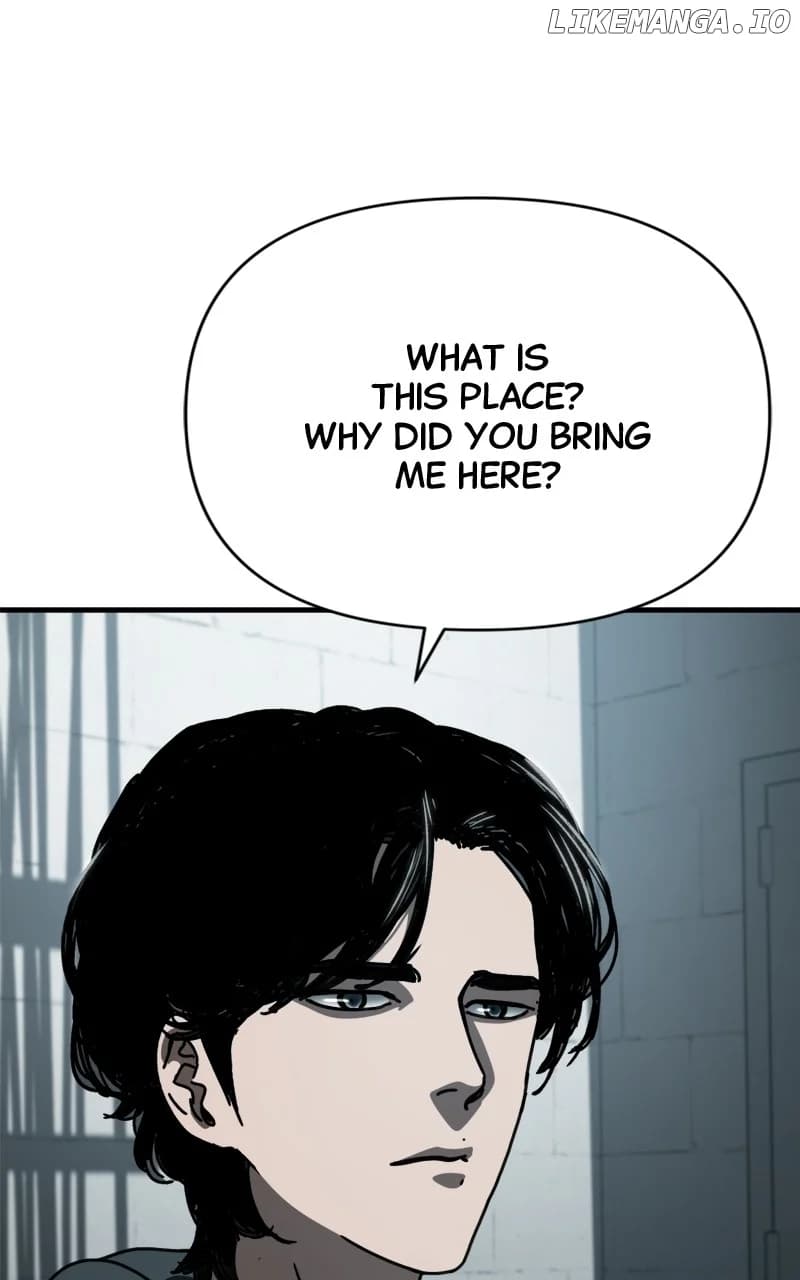 Page https://readmanhwaverse.com/images/hidden-house-in-the-apocalypse/chapter-27/147.webp