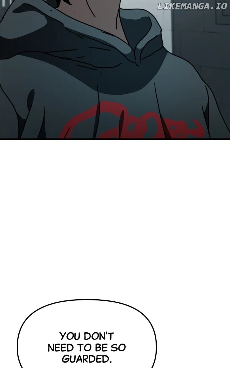 Page https://readmanhwaverse.com/images/hidden-house-in-the-apocalypse/chapter-27/148.webp