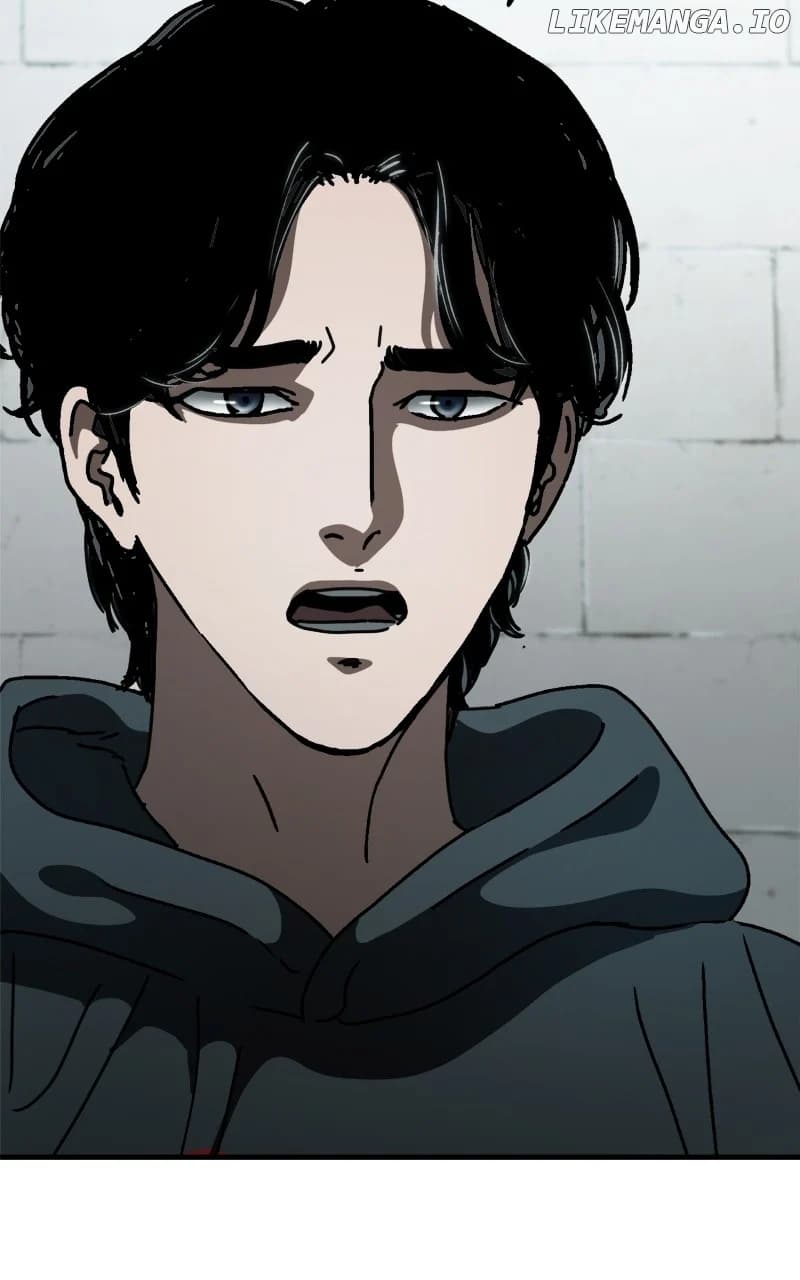 Page https://readmanhwaverse.com/images/hidden-house-in-the-apocalypse/chapter-27/151.webp
