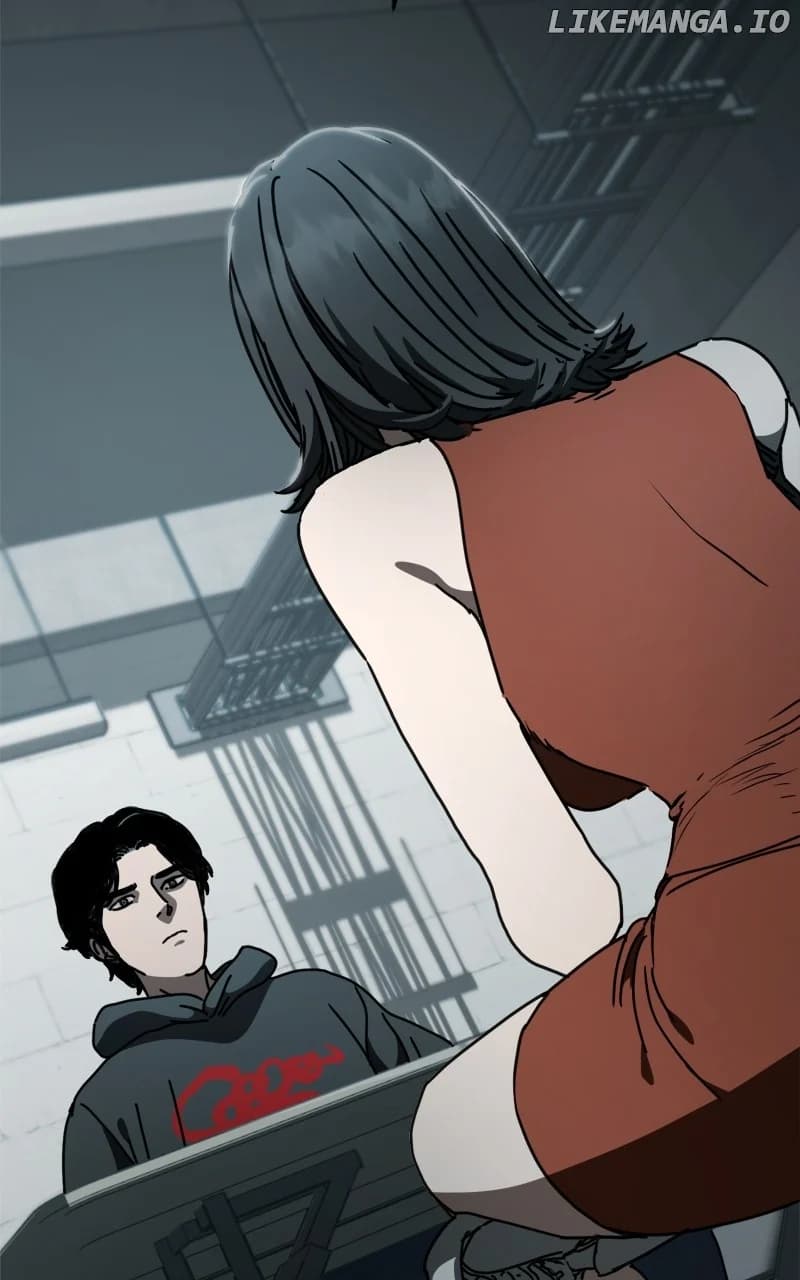 Page https://readmanhwaverse.com/images/hidden-house-in-the-apocalypse/chapter-27/153.webp