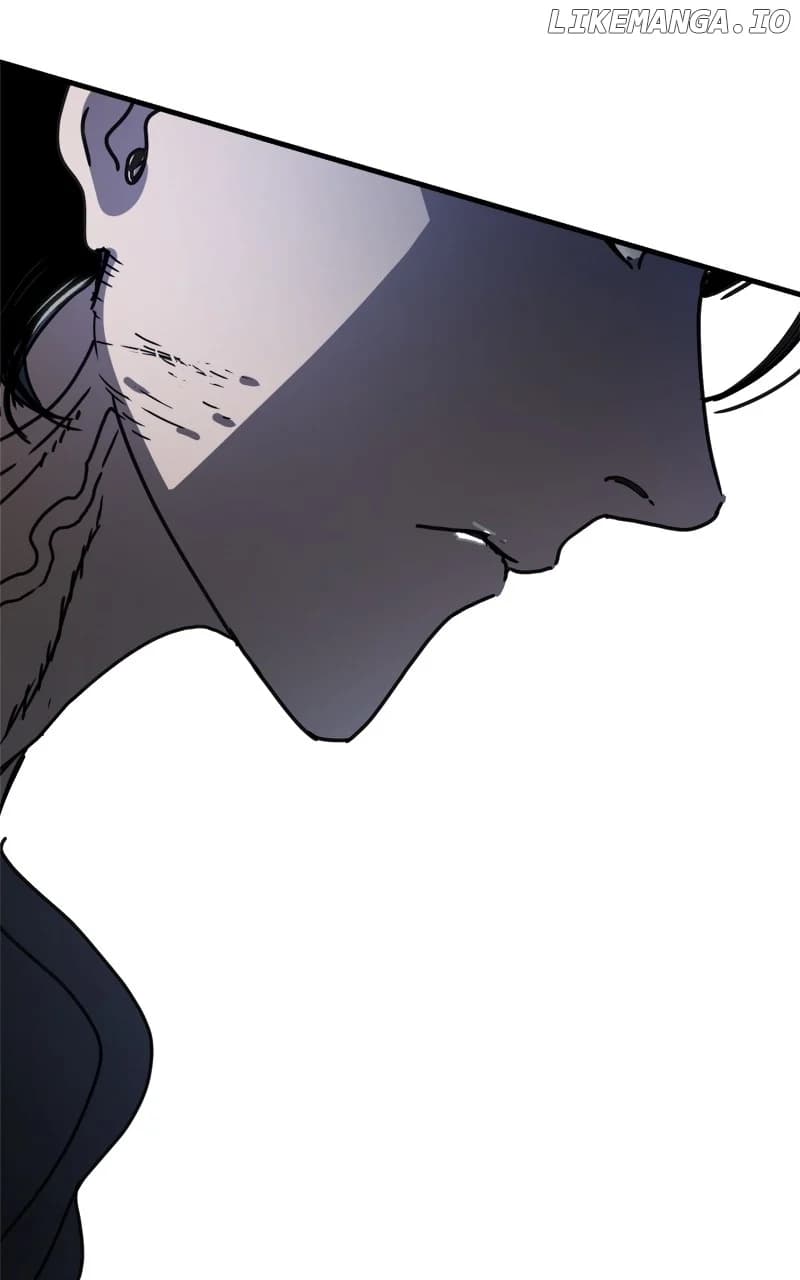 Page https://readmanhwaverse.com/images/hidden-house-in-the-apocalypse/chapter-27/155.webp
