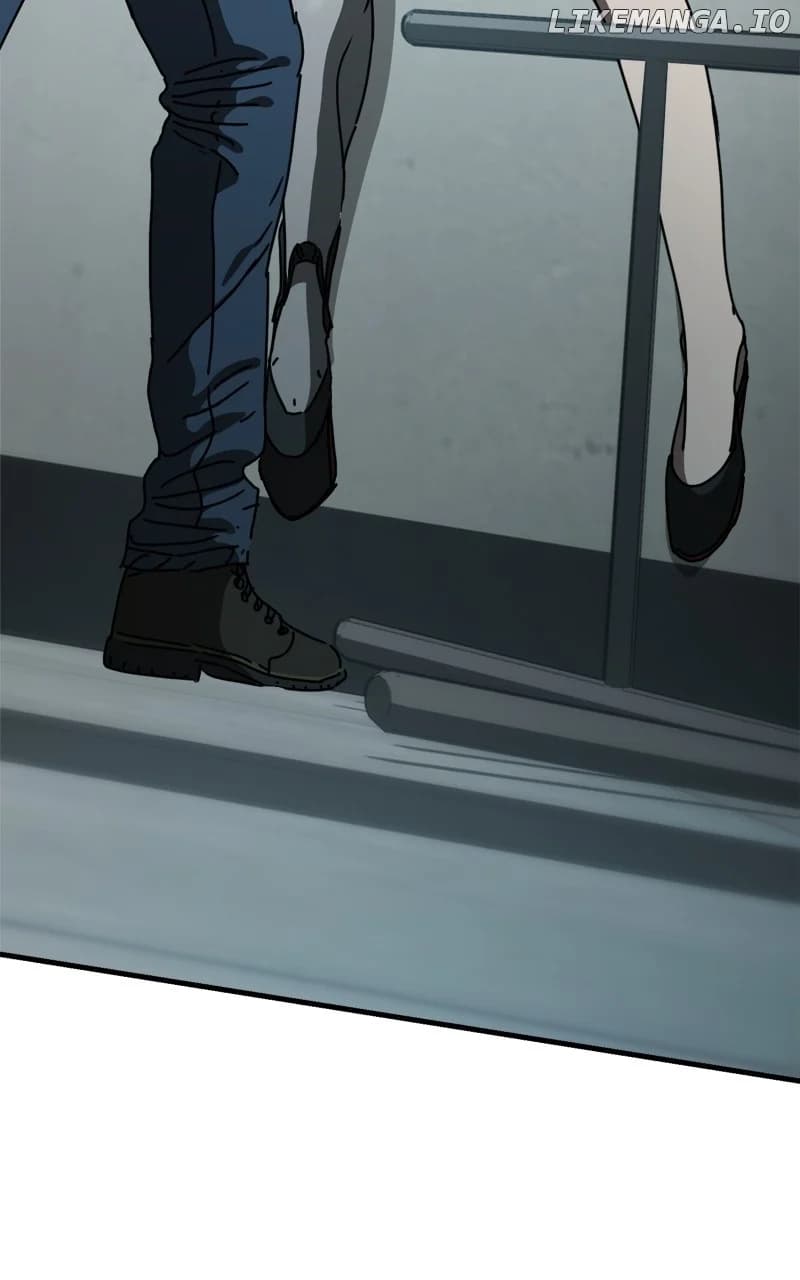 Page https://readmanhwaverse.com/images/hidden-house-in-the-apocalypse/chapter-27/159.webp