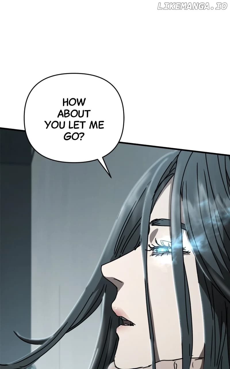 Page https://readmanhwaverse.com/images/hidden-house-in-the-apocalypse/chapter-27/160.webp