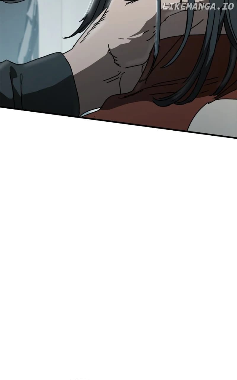 Page https://readmanhwaverse.com/images/hidden-house-in-the-apocalypse/chapter-27/161.webp