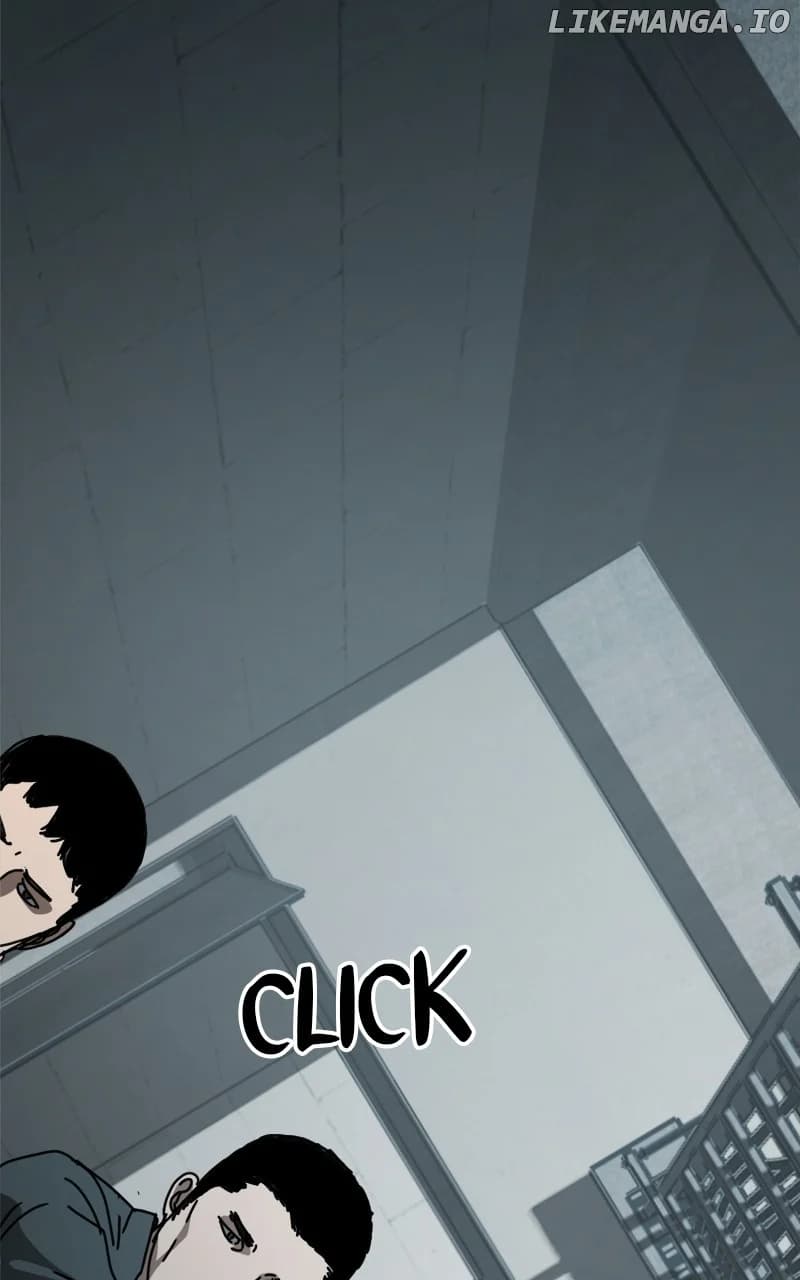 Page https://readmanhwaverse.com/images/hidden-house-in-the-apocalypse/chapter-27/164.webp