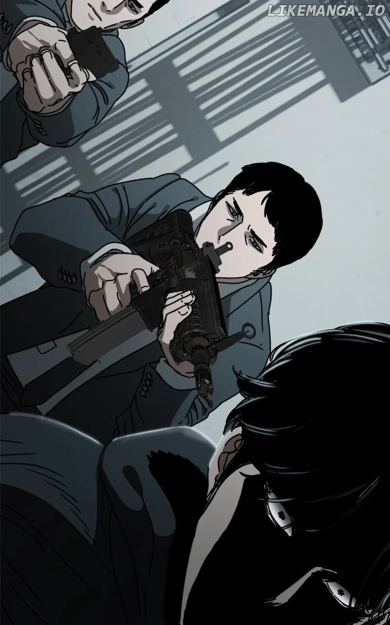 Page https://readmanhwaverse.com/images/hidden-house-in-the-apocalypse/chapter-27/165.webp
