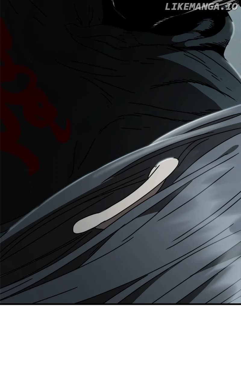 Page https://readmanhwaverse.com/images/hidden-house-in-the-apocalypse/chapter-27/166.webp