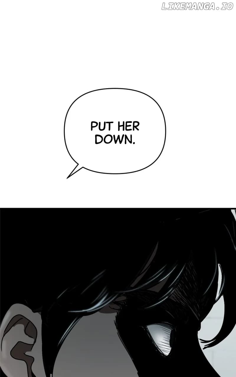 Page https://readmanhwaverse.com/images/hidden-house-in-the-apocalypse/chapter-27/167.webp