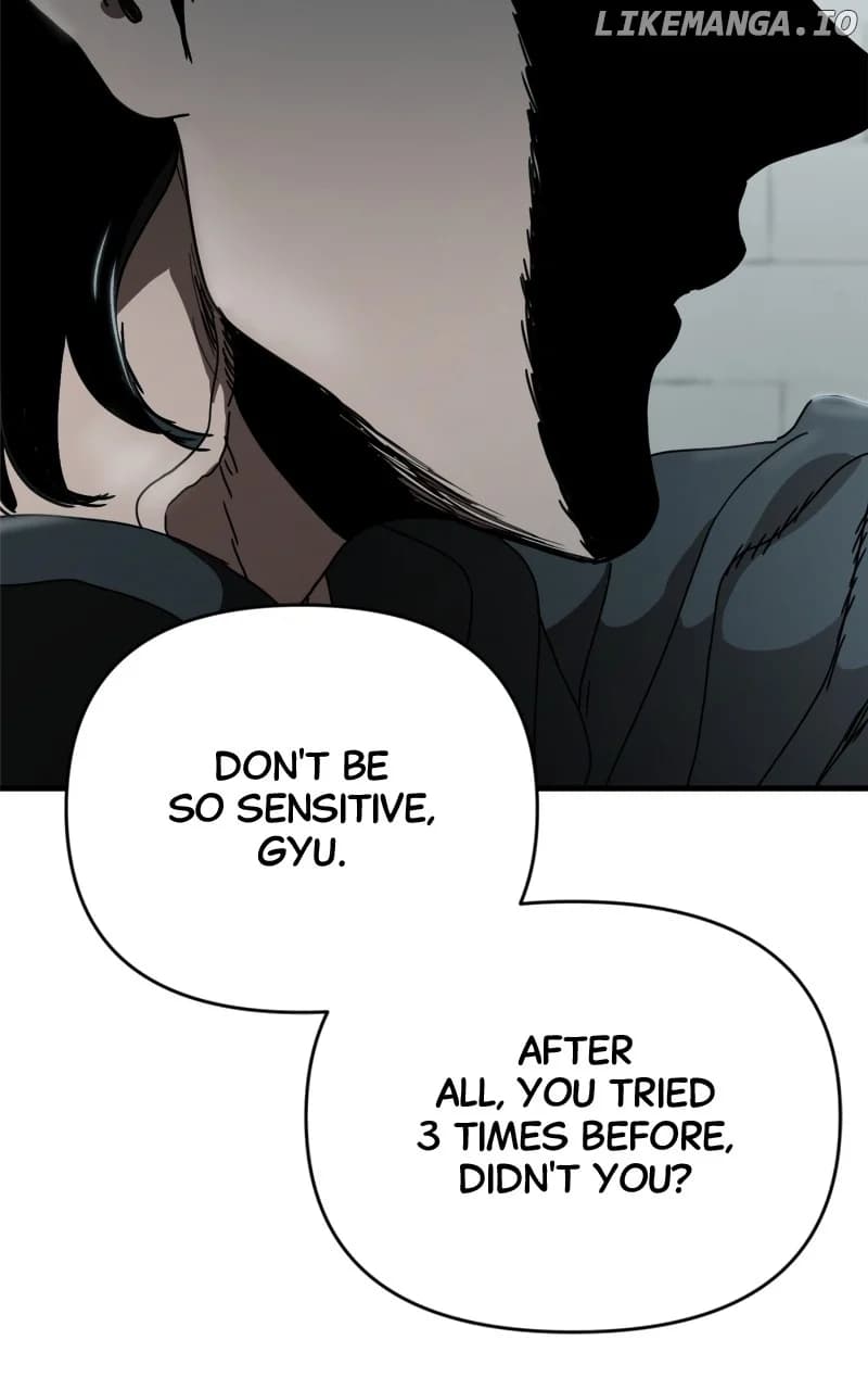 Page https://readmanhwaverse.com/images/hidden-house-in-the-apocalypse/chapter-27/168.webp