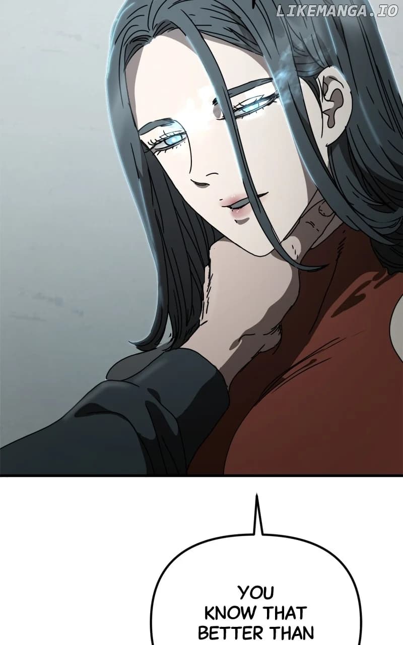 Page https://readmanhwaverse.com/images/hidden-house-in-the-apocalypse/chapter-27/170.webp