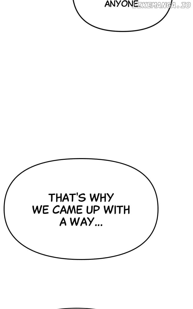 Page https://readmanhwaverse.com/images/hidden-house-in-the-apocalypse/chapter-27/171.webp