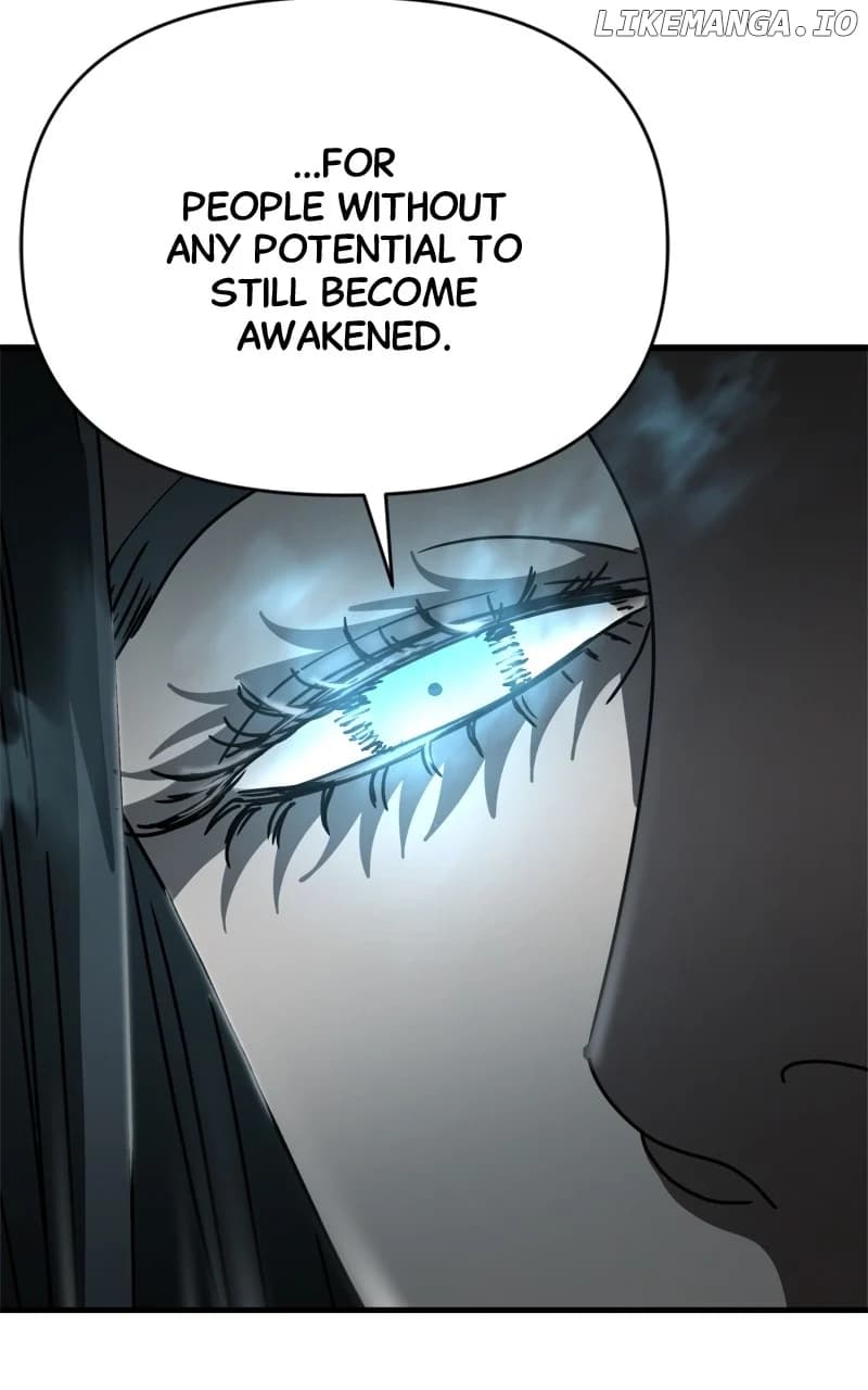 Page https://readmanhwaverse.com/images/hidden-house-in-the-apocalypse/chapter-27/172.webp