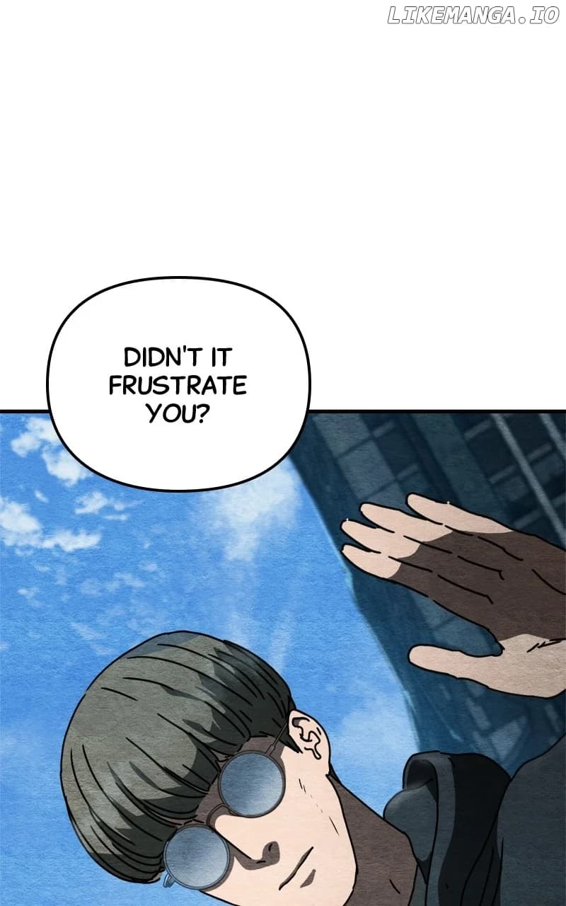 Page https://readmanhwaverse.com/images/hidden-house-in-the-apocalypse/chapter-27/173.webp