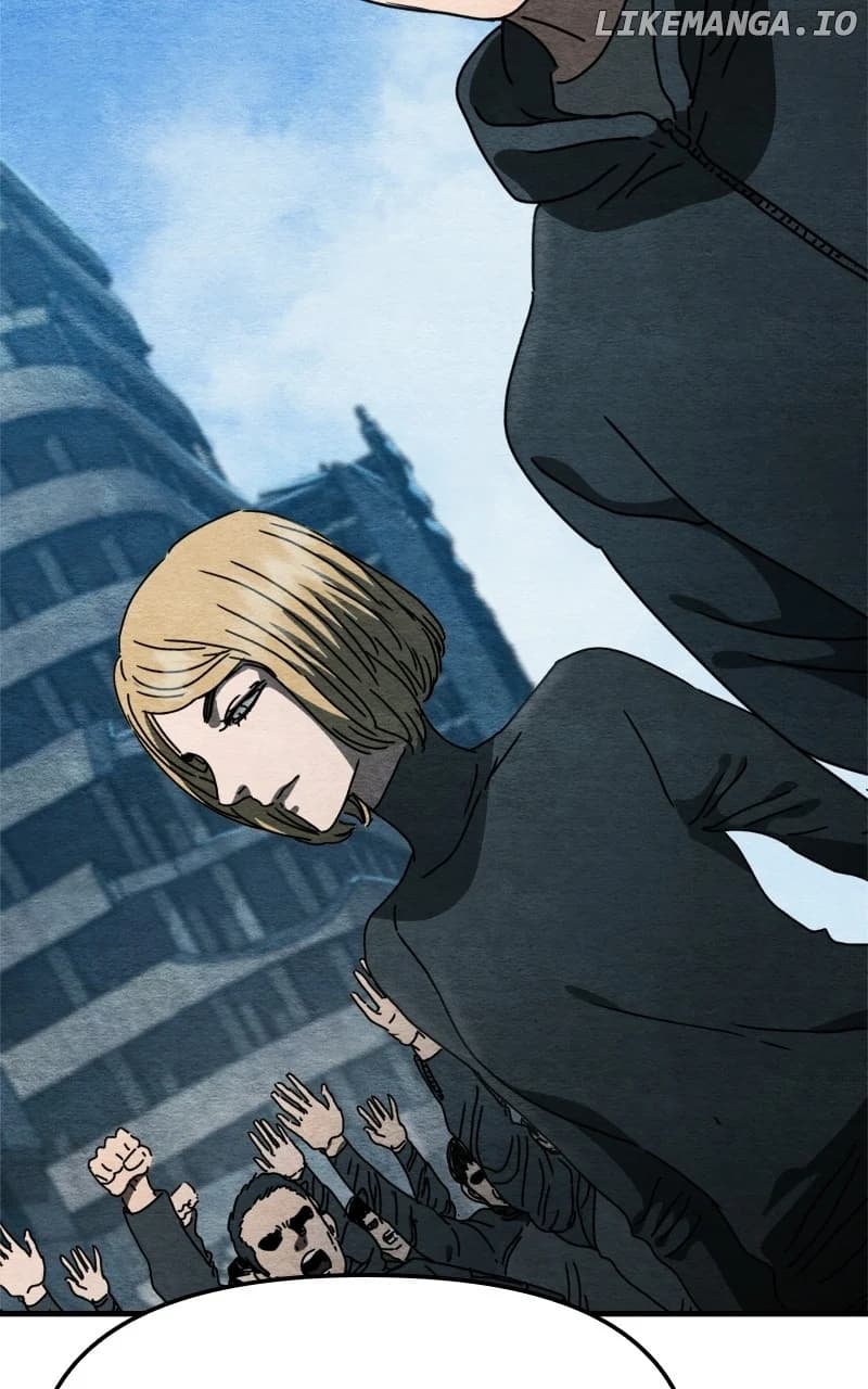 Page https://readmanhwaverse.com/images/hidden-house-in-the-apocalypse/chapter-27/174.webp