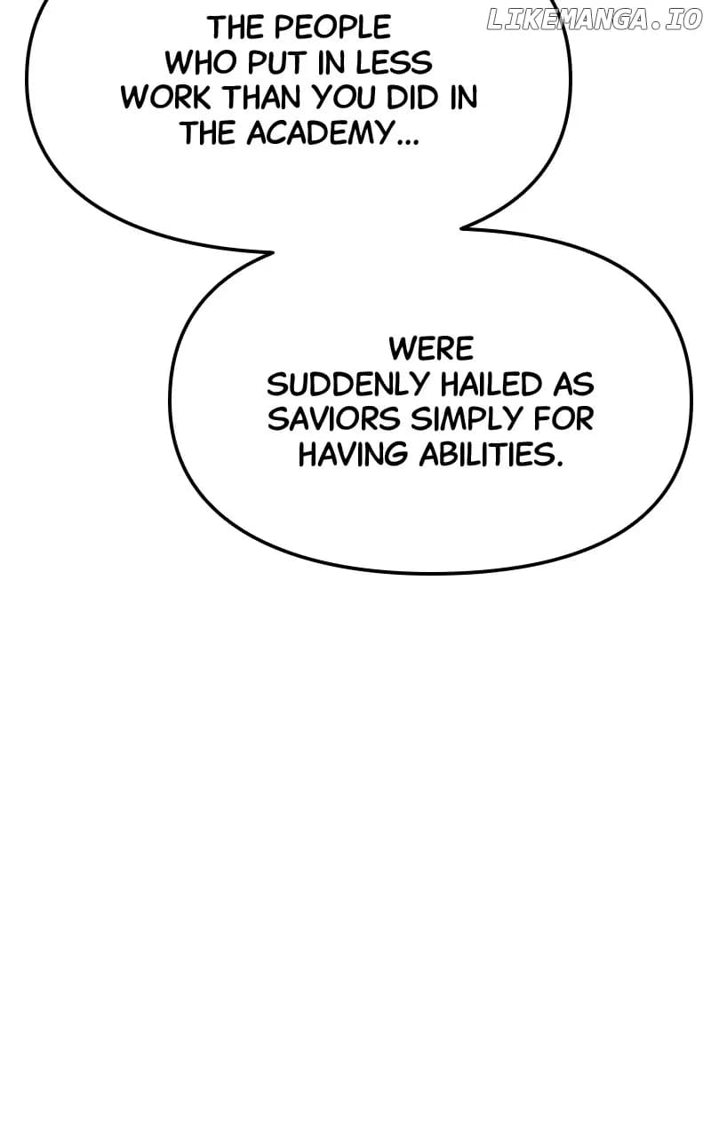 Page https://readmanhwaverse.com/images/hidden-house-in-the-apocalypse/chapter-27/175.webp