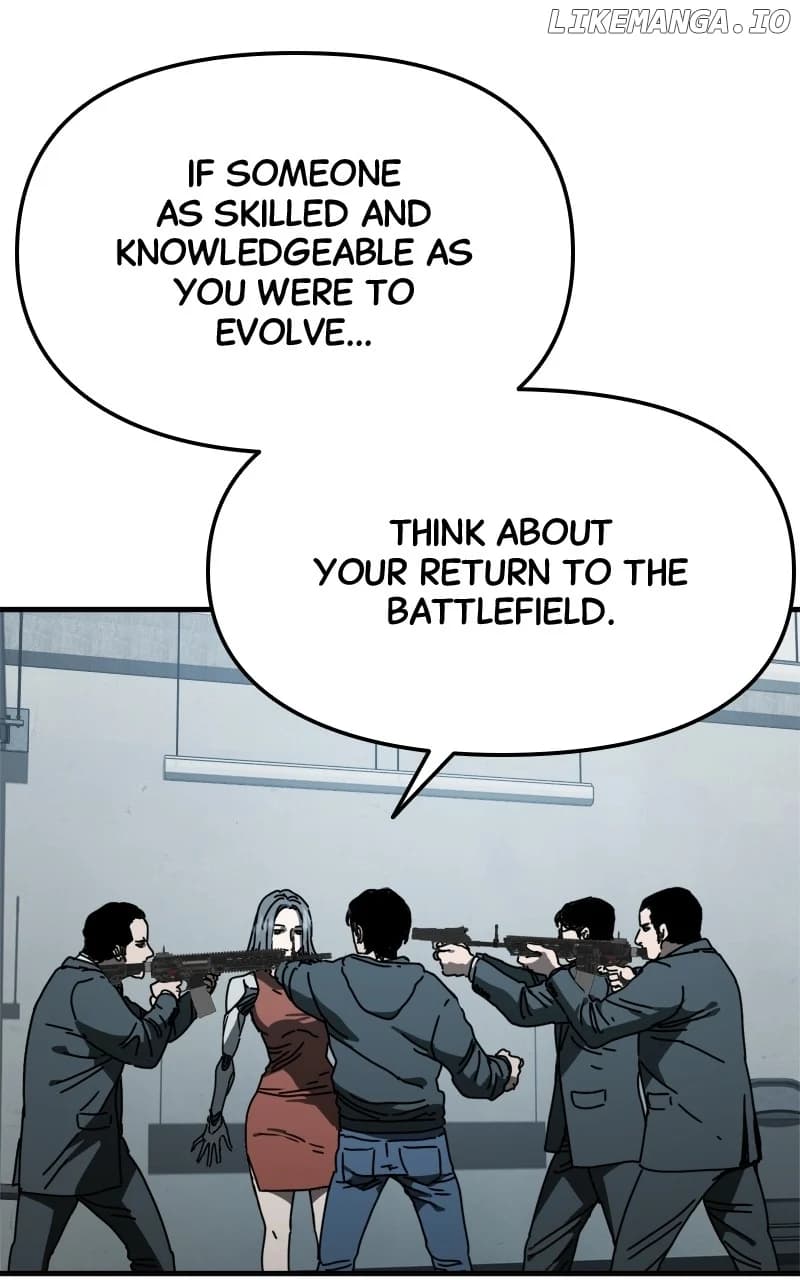 Page https://readmanhwaverse.com/images/hidden-house-in-the-apocalypse/chapter-27/176.webp