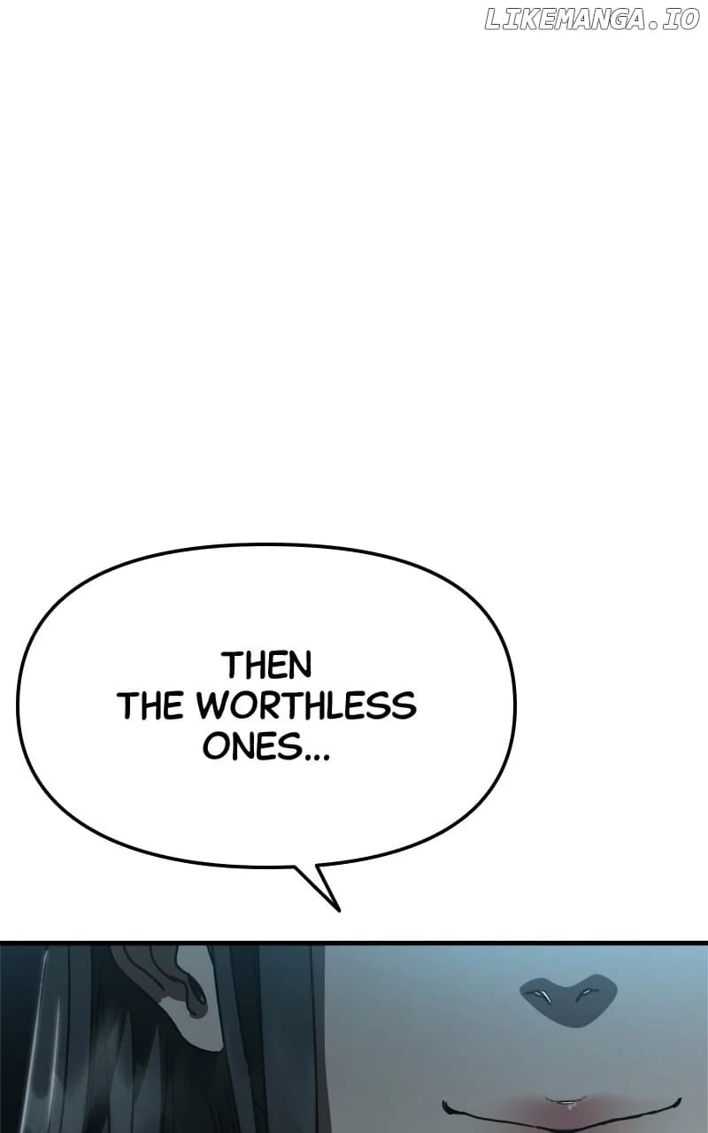 Page https://readmanhwaverse.com/images/hidden-house-in-the-apocalypse/chapter-27/177.webp