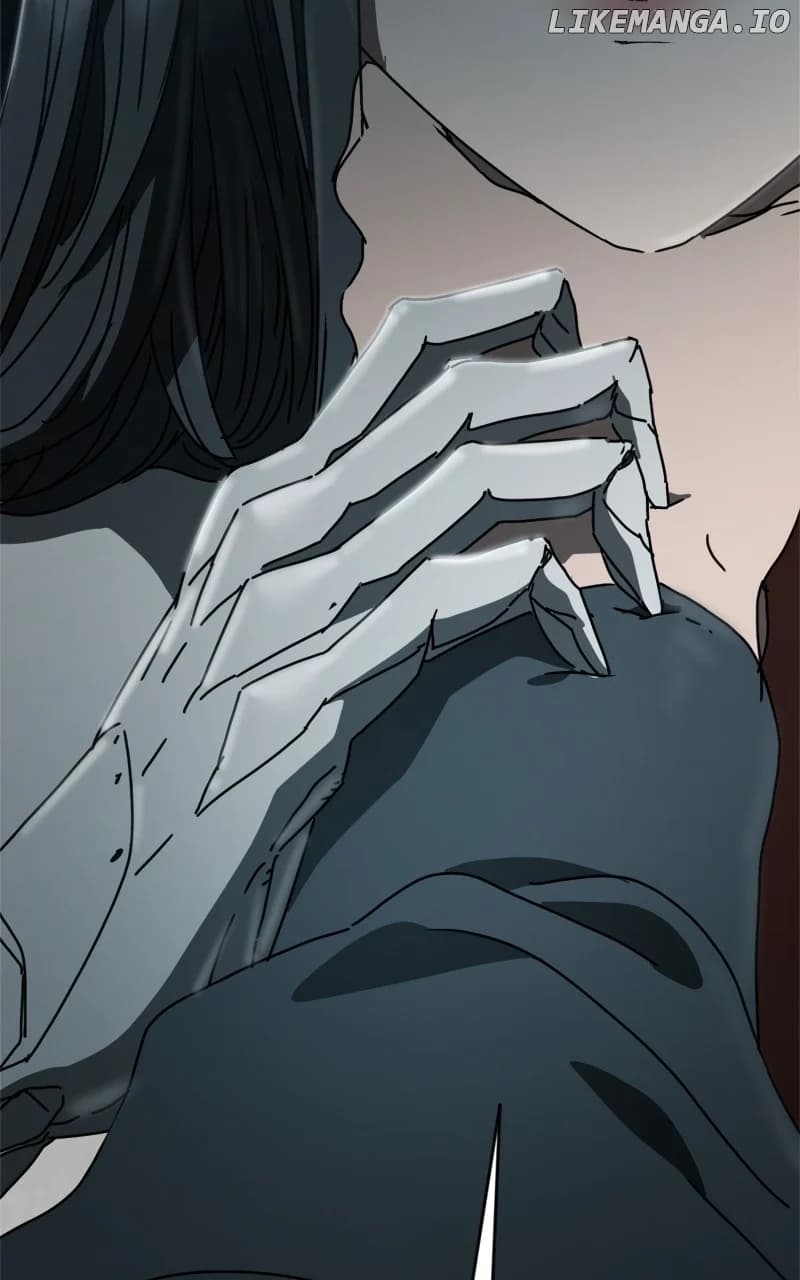 Page https://readmanhwaverse.com/images/hidden-house-in-the-apocalypse/chapter-27/178.webp