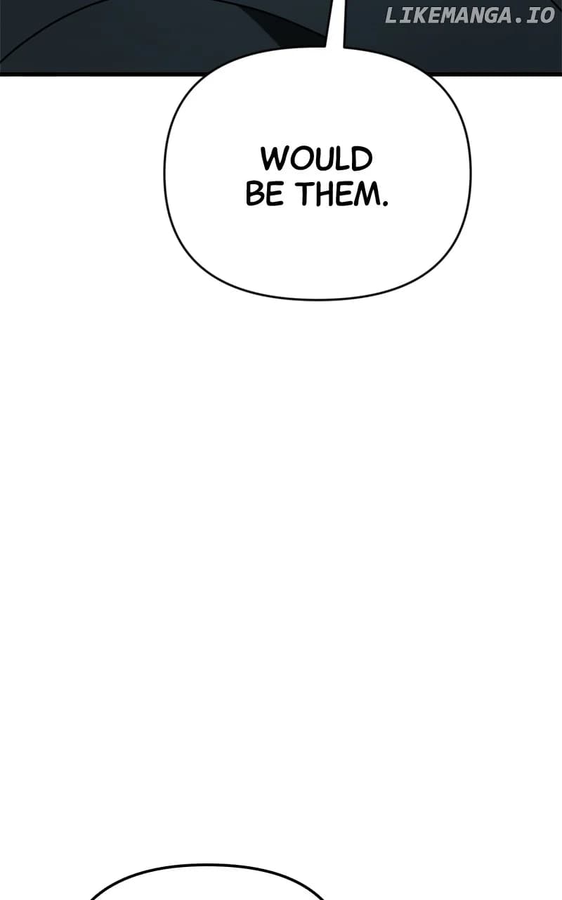 Page https://readmanhwaverse.com/images/hidden-house-in-the-apocalypse/chapter-27/179.webp