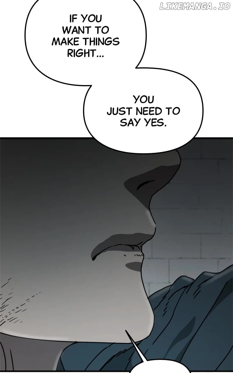 Page https://readmanhwaverse.com/images/hidden-house-in-the-apocalypse/chapter-27/180.webp