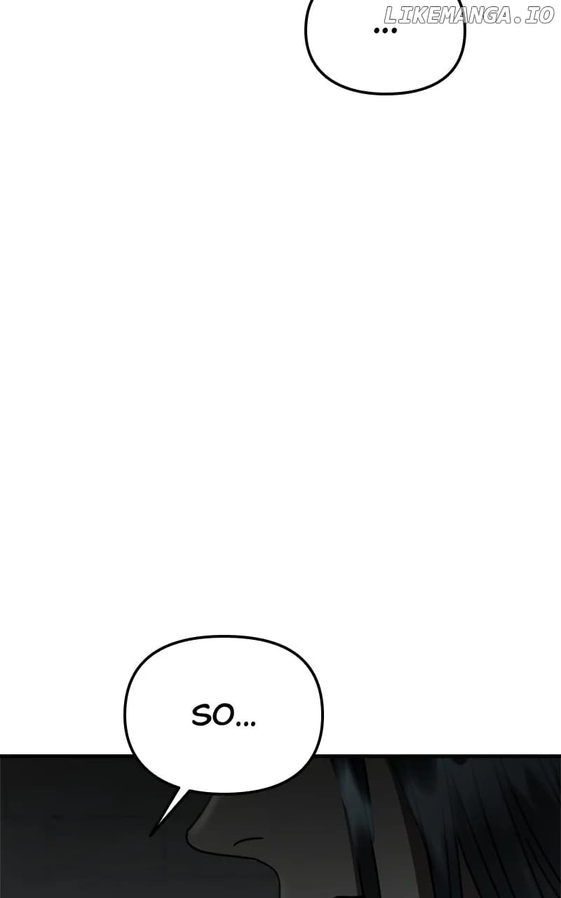 Page https://readmanhwaverse.com/images/hidden-house-in-the-apocalypse/chapter-27/181.webp