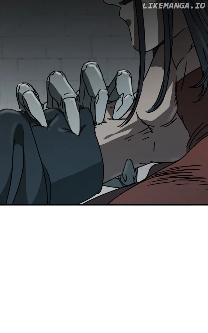 Page https://readmanhwaverse.com/images/hidden-house-in-the-apocalypse/chapter-27/182.webp