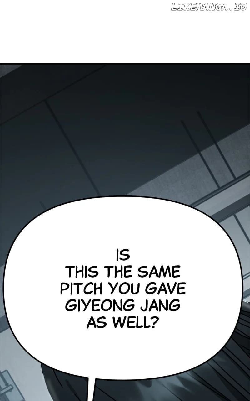 Page https://readmanhwaverse.com/images/hidden-house-in-the-apocalypse/chapter-27/183.webp