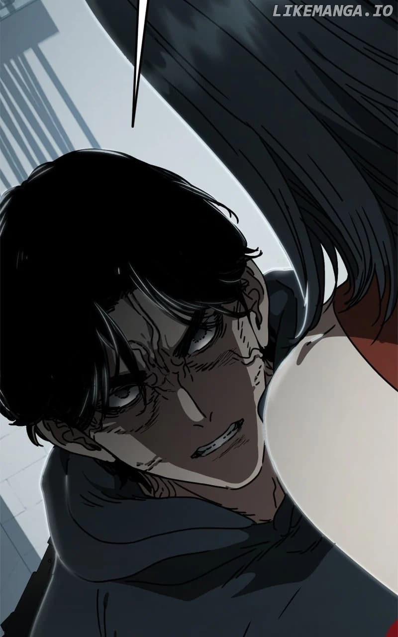Page https://readmanhwaverse.com/images/hidden-house-in-the-apocalypse/chapter-27/184.webp