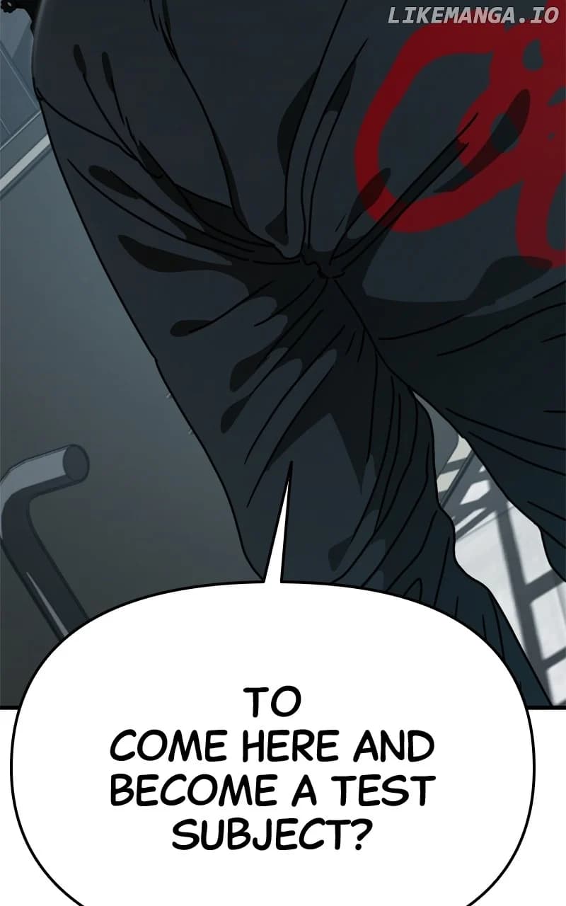 Page https://readmanhwaverse.com/images/hidden-house-in-the-apocalypse/chapter-27/185.webp