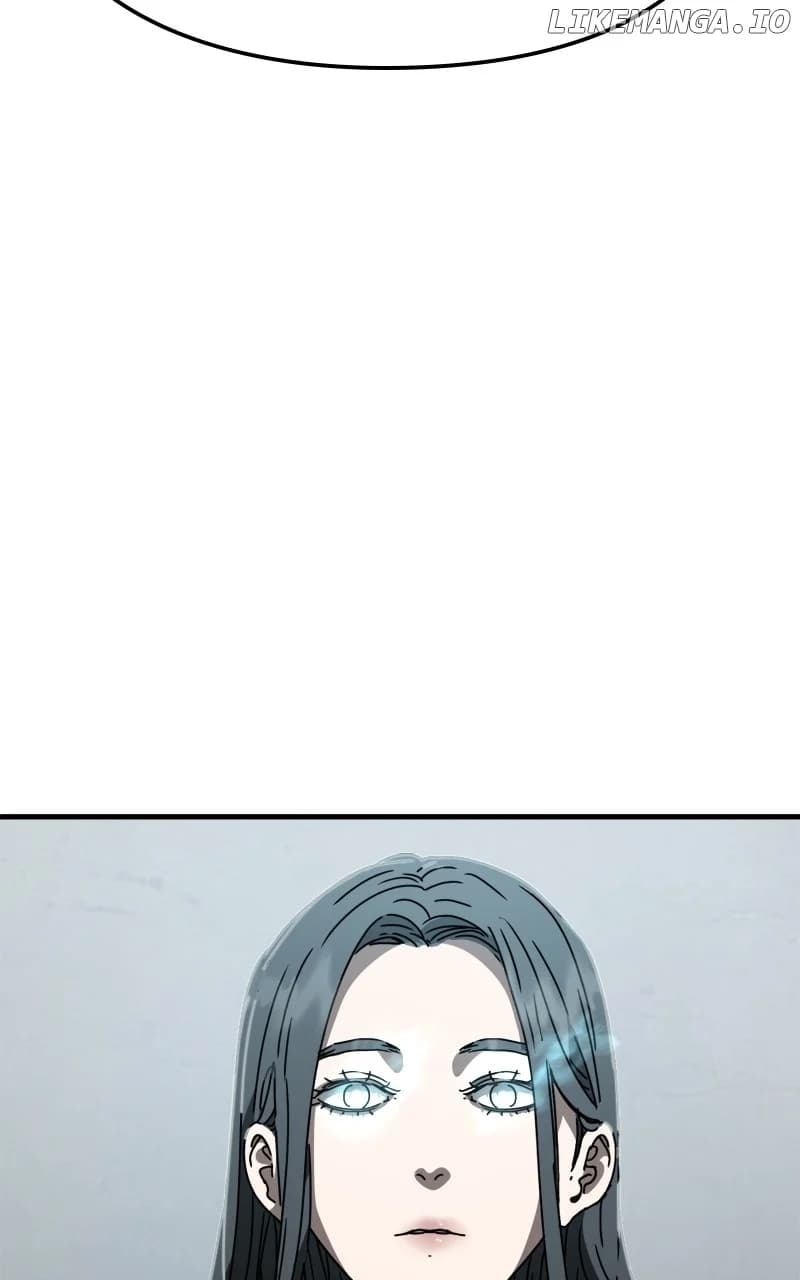 Page https://readmanhwaverse.com/images/hidden-house-in-the-apocalypse/chapter-27/186.webp