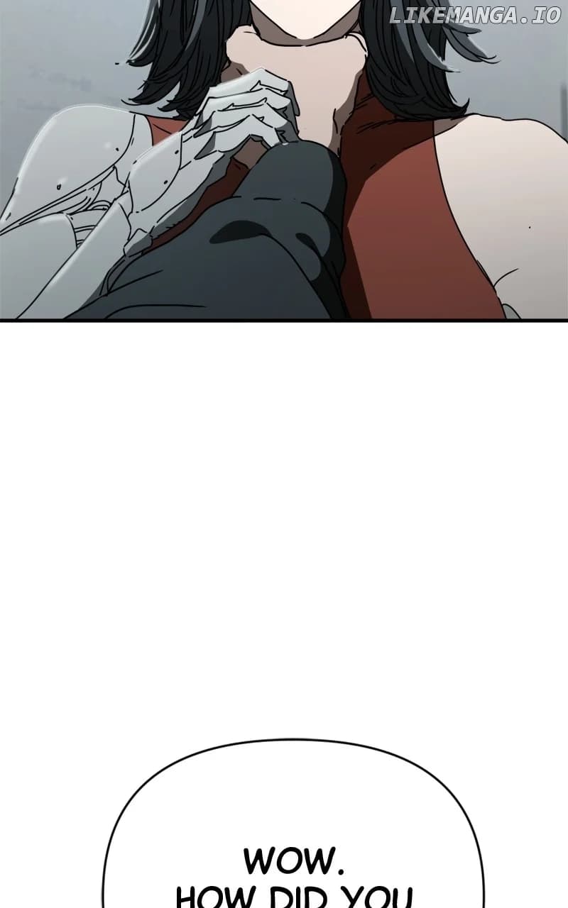 Page https://readmanhwaverse.com/images/hidden-house-in-the-apocalypse/chapter-27/187.webp