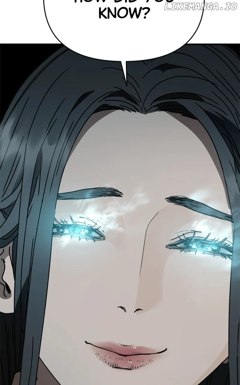 Page https://readmanhwaverse.com/images/hidden-house-in-the-apocalypse/chapter-27/188.webp