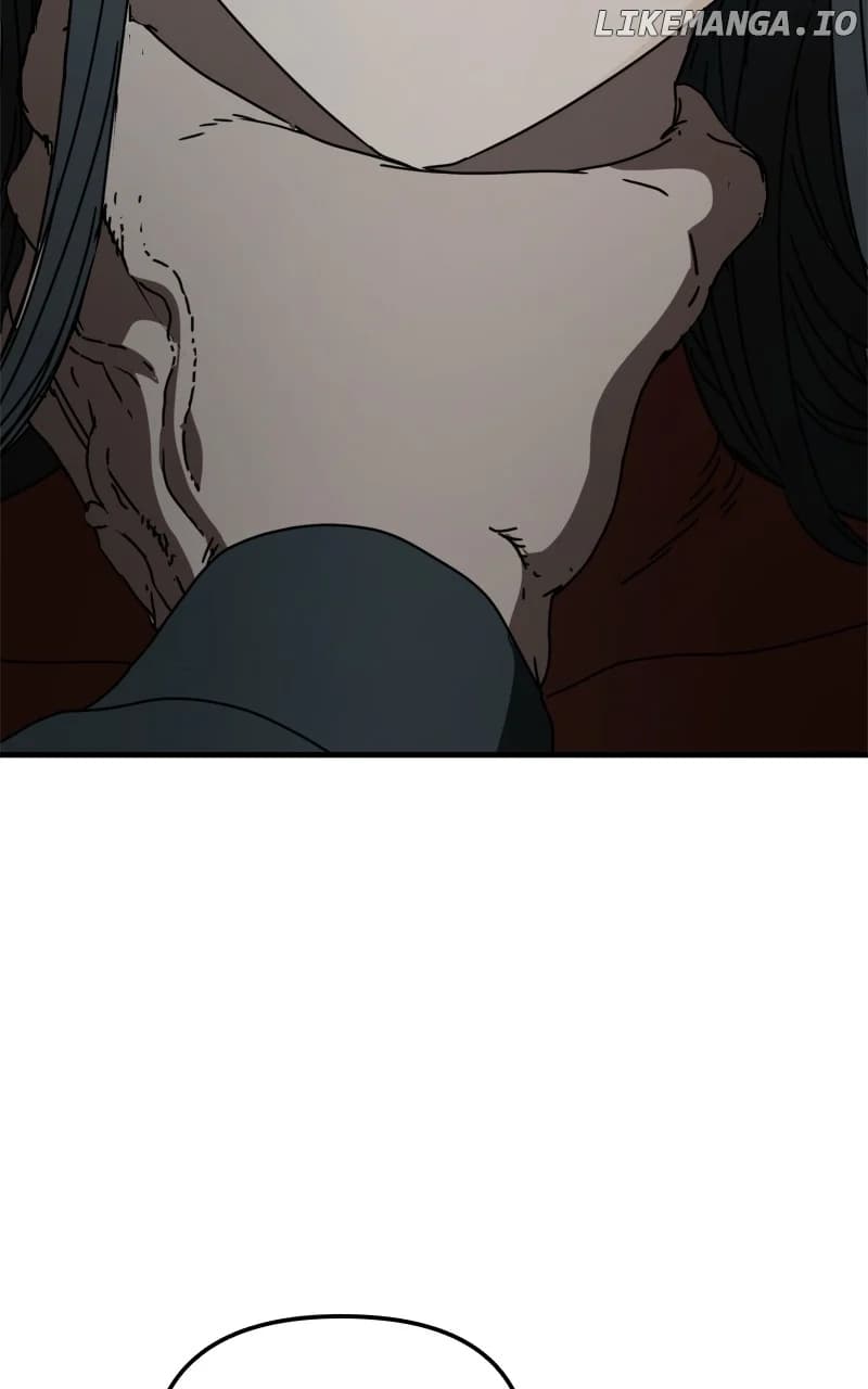 Page https://readmanhwaverse.com/images/hidden-house-in-the-apocalypse/chapter-27/189.webp