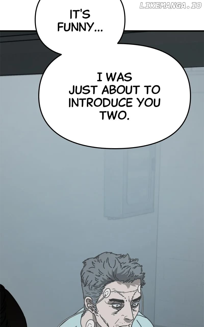 Page https://readmanhwaverse.com/images/hidden-house-in-the-apocalypse/chapter-27/190.webp