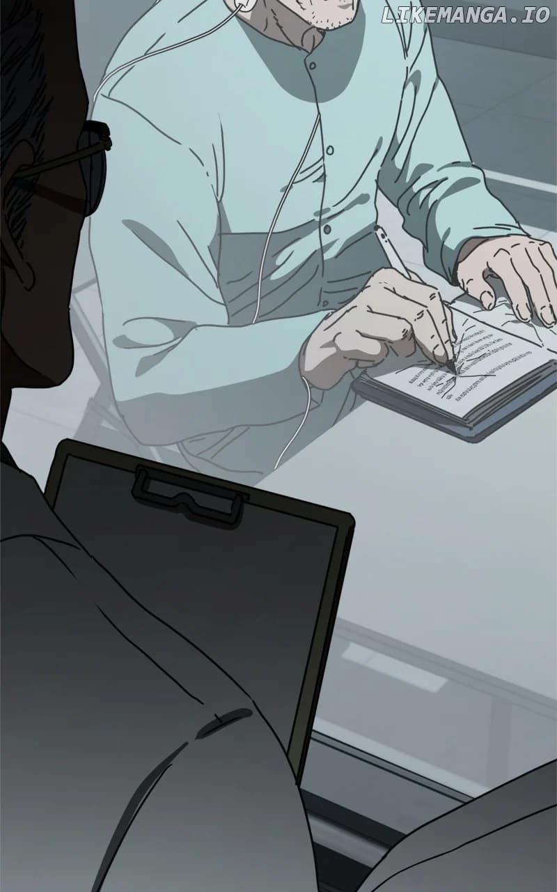 Page https://readmanhwaverse.com/images/hidden-house-in-the-apocalypse/chapter-27/191.webp