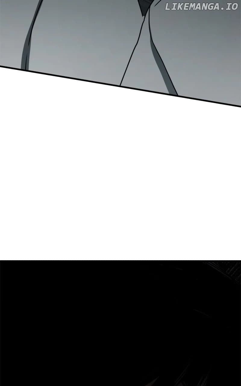 Page https://readmanhwaverse.com/images/hidden-house-in-the-apocalypse/chapter-27/192.webp