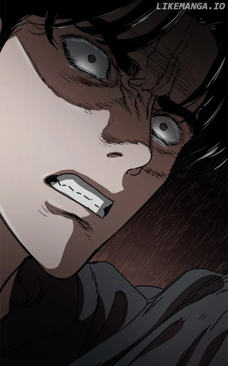 Page https://readmanhwaverse.com/images/hidden-house-in-the-apocalypse/chapter-27/193.webp