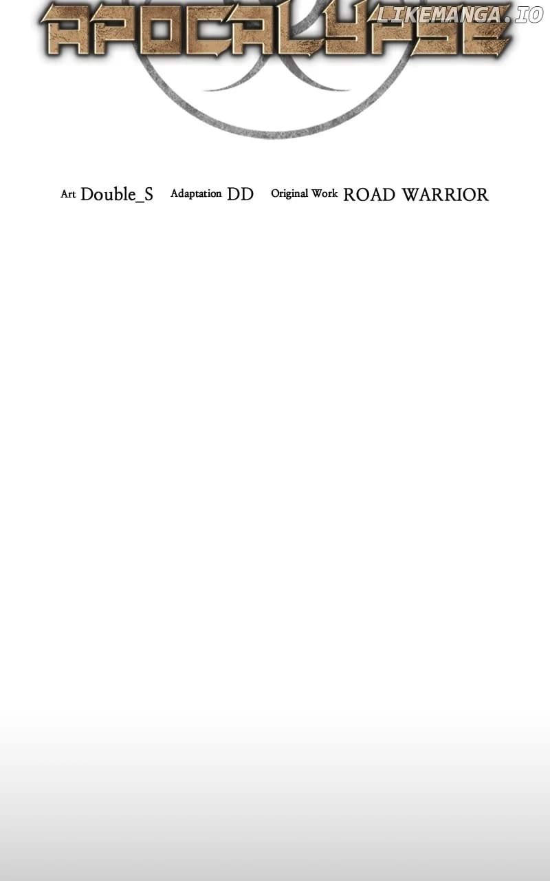 Page https://readmanhwaverse.com/images/hidden-house-in-the-apocalypse/chapter-28/002.webp