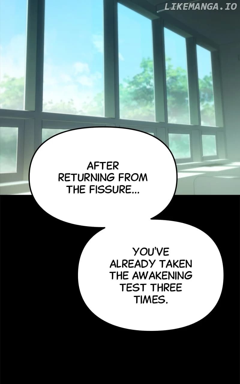 Page https://readmanhwaverse.com/images/hidden-house-in-the-apocalypse/chapter-28/004.webp