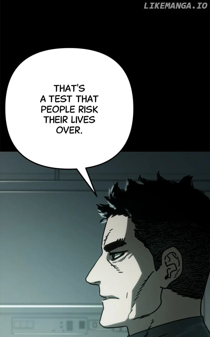 Page https://readmanhwaverse.com/images/hidden-house-in-the-apocalypse/chapter-28/005.webp